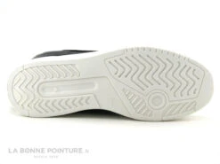 Moza-X B850830 Black - Sneakers Noires Homme -Réduits Chaussures Magasin cd24607c73b9e66c561f35ea11d5d5ef img 5447.jpg 178277