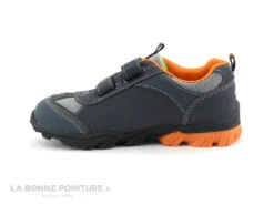 Lico 300217 Pirate Blinky - Marine Orange - Basket Leds Enfant -Réduits Chaussures Magasin cd24607c73b9e66c561f35ea11d5d5ef img 5477.jpg 166234