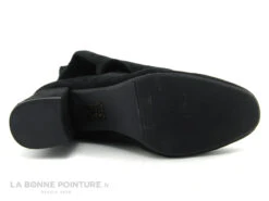 The Divine Factory QL4554 Stretch Noir - Botte Cuissarde Talon Carre 10 The Divine Factory QL4554 Stretch Noir - Botte Cuissarde Talon Carre -Réduits Chaussures Magasin cd24607c73b9e66c561f35ea11d5d5ef img 5520.jpg 178311