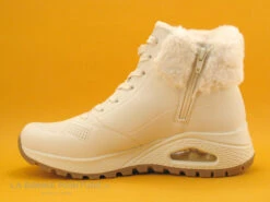 Skechers 167274 - Uno Rugged Fall Air - Nat - Boots Beiges Femme -Réduits Chaussures Magasin cd24607c73b9e66c561f35ea11d5d5ef img 5535.jpg 178246