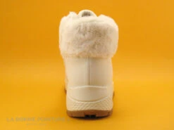 Skechers 167274 - Uno Rugged Fall Air - Nat - Boots Beiges Femme -Réduits Chaussures Magasin cd24607c73b9e66c561f35ea11d5d5ef img 5536.jpg 178245