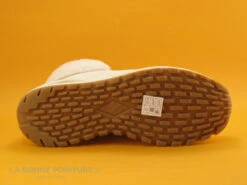 Skechers 167274 - Uno Rugged Fall Air - Nat - Boots Beiges Femme -Réduits Chaussures Magasin cd24607c73b9e66c561f35ea11d5d5ef img 5537.jpg 178244