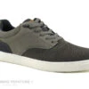 Streeter EDON Taupe - Basket Beige Homme Devant Maille -Réduits Chaussures Magasin cd24607c73b9e66c561f35ea11d5d5ef img 5538 copie.jpg 166280