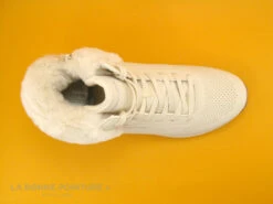 Skechers 167274 - Uno Rugged Fall Air - Nat - Boots Beiges Femme -Réduits Chaussures Magasin cd24607c73b9e66c561f35ea11d5d5ef img 5538.jpg 178242