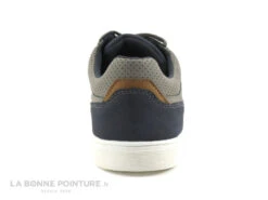 Streeter EDON Taupe - Basket Beige Homme Devant Maille -Réduits Chaussures Magasin cd24607c73b9e66c561f35ea11d5d5ef img 5541.jpg 166285