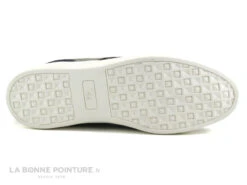 Streeter EDON Taupe - Basket Beige Homme Devant Maille -Réduits Chaussures Magasin cd24607c73b9e66c561f35ea11d5d5ef img 5542.jpg 166284