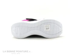 Skechers RAINY RUNNER 81533 Black Hot Pink - Basket Fille -Réduits Chaussures Magasin cd24607c73b9e66c561f35ea11d5d5ef img 5545.jpg 154170