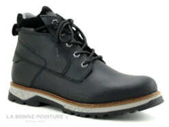 TBS MRICQUE A8004 - Bottillon Cuir Noir Homme 13 TBS MRICQUE A8004 - Bottillon Cuir Noir Homme -Réduits Chaussures Magasin cd24607c73b9e66c561f35ea11d5d5ef img 5565.jpg 178364