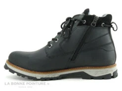 TBS MRICQUE A8004 - Bottillon Cuir Noir Homme 11 TBS MRICQUE A8004 - Bottillon Cuir Noir Homme -Réduits Chaussures Magasin cd24607c73b9e66c561f35ea11d5d5ef img 5567.jpg 178360