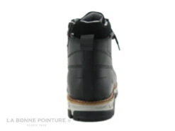 TBS MRICQUE A8004 - Bottillon Cuir Noir Homme 12 TBS MRICQUE A8004 - Bottillon Cuir Noir Homme -Réduits Chaussures Magasin cd24607c73b9e66c561f35ea11d5d5ef img 5568.jpg 178361