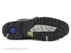 TBS MRICQUE A8004 - Bottillon Cuir Noir Homme 15 TBS MRICQUE A8004 - Bottillon Cuir Noir Homme -Réduits Chaussures Magasin cd24607c73b9e66c561f35ea11d5d5ef img 5569.jpg 178362