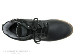 TBS MRICQUE A8004 - Bottillon Cuir Noir Homme 14 TBS MRICQUE A8004 - Bottillon Cuir Noir Homme -Réduits Chaussures Magasin cd24607c73b9e66c561f35ea11d5d5ef img 5570.jpg 178363