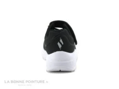 Skechers UNO LITE VENDOX - Basket Noire Enfant -Réduits Chaussures Magasin cd24607c73b9e66c561f35ea11d5d5ef img 5635.jpg 166380