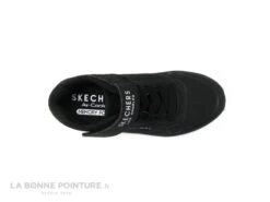 Skechers UNO LITE VENDOX - Basket Noire Enfant -Réduits Chaussures Magasin cd24607c73b9e66c561f35ea11d5d5ef img 5637.jpg 166381