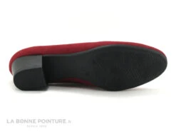 Marco Tozzi 2-22305-35 Chianti - Escarpin Bordeaux 15 Marco Tozzi 2-22305-35 Chianti - Escarpin Bordeaux -Réduits Chaussures Magasin cd24607c73b9e66c561f35ea11d5d5ef img 5695.jpg 154343