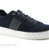 Marco Tozzi 2-23710-28 Navy Comb - Basket Femme Bleu Marine 2 Marco Tozzi 2-23710-28 Navy Comb - Basket Femme Bleu Marine -Réduits Chaussures Magasin cd24607c73b9e66c561f35ea11d5d5ef img 5751.jpg 166489