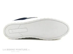 Marco Tozzi 2-23710-28 Navy Comb - Basket Femme Bleu Marine 15 Marco Tozzi 2-23710-28 Navy Comb - Basket Femme Bleu Marine -Réduits Chaussures Magasin cd24607c73b9e66c561f35ea11d5d5ef img 5755.jpg 166493