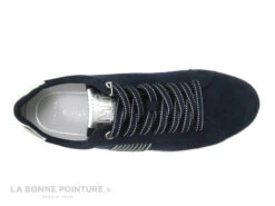 Marco Tozzi 2-23710-28 Navy Comb - Basket Femme Bleu Marine 14 Marco Tozzi 2-23710-28 Navy Comb - Basket Femme Bleu Marine -Réduits Chaussures Magasin cd24607c73b9e66c561f35ea11d5d5ef img 5758.jpg 166494