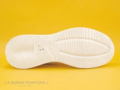 Skechers 32504 BOBS SQUAD Tough Talk - Basket Sport Femme Blanche -Réduits Chaussures Magasin cd24607c73b9e66c561f35ea11d5d5ef img 5759.jpg 178509