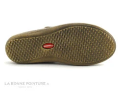 3 Points De Suspension KIZUT - Serpent Beige - Sandale Confort -Réduits Chaussures Magasin cd24607c73b9e66c561f35ea11d5d5ef img 5768.jpg 135351