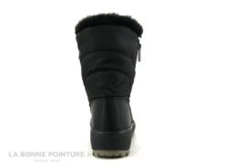 Olang MONICA OC TEX Noir Botte Neige Femme -Réduits Chaussures Magasin cd24607c73b9e66c561f35ea11d5d5ef img 5782.jpg 178604