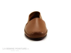 Dingo 339 Marron Natur Cuero 10 Dingo 339 Marron Natur Cuero -Réduits Chaussures Magasin cd24607c73b9e66c561f35ea11d5d5ef img 5790.jpg 112751