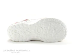 WOZ Cheese Shabby Rose Beige Imprime -Réduits Chaussures Magasin cd24607c73b9e66c561f35ea11d5d5ef img 5795.jpg 90222