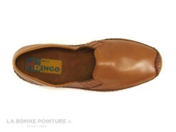 Dingo 106 Souple Marron 14 Dingo 106 Souple Marron -Réduits Chaussures Magasin cd24607c73b9e66c561f35ea11d5d5ef img 5806.jpg 112762