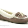 CM Confort 10343 - Vison 35 - Chausson Mocassin Femme Beige 1 CM Confort 10343 - Vison 35 - Chausson Mocassin Femme Beige -Réduits Chaussures Magasin cd24607c73b9e66c561f35ea11d5d5ef img 5811.jpg 178730