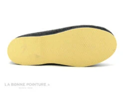 Semelflex CALOGILBERT Anthracite - Charentaises Homme -Réduits Chaussures Magasin cd24607c73b9e66c561f35ea11d5d5ef img 5814.jpg 154479