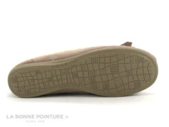 CM Confort 10343 - Vison 35 - Chausson Mocassin Femme Beige 7 CM Confort 10343 - Vison 35 - Chausson Mocassin Femme Beige -Réduits Chaussures Magasin cd24607c73b9e66c561f35ea11d5d5ef img 5814.jpg 178731