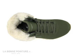Skechers UNO RUGGED Fall Air - 167274 - Olive - Boots Kaki Femme -Réduits Chaussures Magasin cd24607c73b9e66c561f35ea11d5d5ef img 5826.jpg 178725
