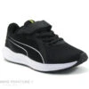 Puma TWITCH Runner Blk - 384537Z01 - Blk - Wht - Basket 1 Puma TWITCH Runner Blk - 384537Z01 - Blk - Wht - Basket -Réduits Chaussures Magasin cd24607c73b9e66c561f35ea11d5d5ef img 5858.jpg 166595
