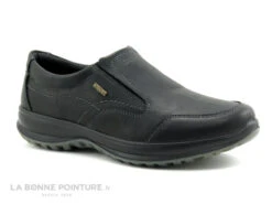 Grisport 8615 OV 29 G Noir Mocassin -Réduits Chaussures Magasin cd24607c73b9e66c561f35ea11d5d5ef img 5874.jpg 112807