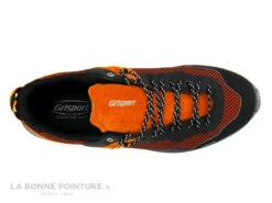 Grisport 14707V9 Orange - Basket Randonnee Homme 14 Grisport 14707V9 Orange - Basket Randonnee Homme -Réduits Chaussures Magasin cd24607c73b9e66c561f35ea11d5d5ef img 5875.jpg 178902