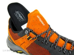 Grisport 14707V9 Orange - Basket Randonnee Homme 13 Grisport 14707V9 Orange - Basket Randonnee Homme -Réduits Chaussures Magasin cd24607c73b9e66c561f35ea11d5d5ef img 5876.jpg 178903