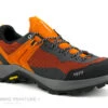 Grisport 14707V9 Orange - Basket Randonnee Homme 2 Grisport 14707V9 Orange - Basket Randonnee Homme -Réduits Chaussures Magasin cd24607c73b9e66c561f35ea11d5d5ef img 5877.jpg 178905