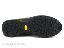 Grisport 14707V9 Orange - Basket Randonnee Homme 15 Grisport 14707V9 Orange - Basket Randonnee Homme -Réduits Chaussures Magasin cd24607c73b9e66c561f35ea11d5d5ef img 5881.jpg 178908