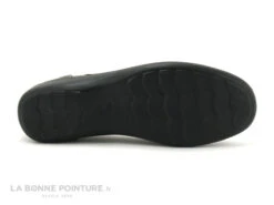 Sweet R 548-04-275-0 - Ballerine Femme Taupe -Réduits Chaussures Magasin cd24607c73b9e66c561f35ea11d5d5ef img 5888.jpg 154546