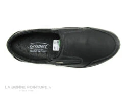 Grisport 8615 OV 29 G Noir Mocassin -Réduits Chaussures Magasin cd24607c73b9e66c561f35ea11d5d5ef img 5890.jpg 112809