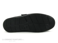 Arima OLIGO Marron - Chaussure Homme Cuir Marron Avec Velcro -Réduits Chaussures Magasin cd24607c73b9e66c561f35ea11d5d5ef img 5905.jpg 166678