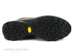 Grisport 14703V10G Kaki Noir - Chaussure Montante Randonnee Homme 15 Grisport 14703V10G Kaki Noir - Chaussure Montante Randonnee Homme -Réduits Chaussures Magasin cd24607c73b9e66c561f35ea11d5d5ef img 5907.jpg 178913