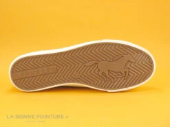 Mustang 1272-308-1 Weiss - Basket Blanche Zip Et Lacet -Réduits Chaussures Magasin cd24607c73b9e66c561f35ea11d5d5ef img 5942.jpg 179128