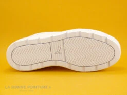 Puma KARMEN L 384615 - Basket Femme Blanche -Réduits Chaussures Magasin cd24607c73b9e66c561f35ea11d5d5ef img 5949.jpg 179115