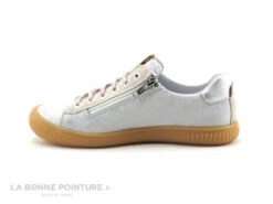 Bopy SANPAOLI Blanc - Etoile Rose - Basket Ville Fille 11 Bopy SANPAOLI Blanc - Etoile Rose - Basket Ville Fille -Réduits Chaussures Magasin cd24607c73b9e66c561f35ea11d5d5ef img 5952.jpg 166703