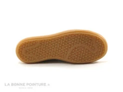 Bopy SANPAOLI Blanc - Etoile Rose - Basket Ville Fille 15 Bopy SANPAOLI Blanc - Etoile Rose - Basket Ville Fille -Réduits Chaussures Magasin cd24607c73b9e66c561f35ea11d5d5ef img 5954.jpg 166704