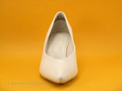 Nouveaux produits -Réduits Chaussures Magasin cd24607c73b9e66c561f35ea11d5d5ef img 5959.jpg 179085