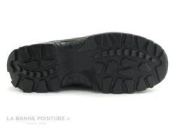 Grisport 13318 Noir - Chaussure Randonnee Homme -Réduits Chaussures Magasin cd24607c73b9e66c561f35ea11d5d5ef img 5977.jpg 138311