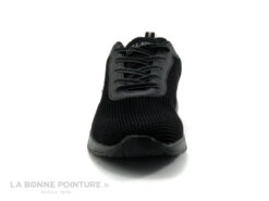 Galop L69526-852 Black - Basket Homme Maille Noire 10 Galop L69526-852 Black - Basket Homme Maille Noire -Réduits Chaussures Magasin cd24607c73b9e66c561f35ea11d5d5ef img 5979.jpg 166731