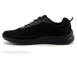 Galop L69526-852 Black - Basket Homme Maille Noire 11 Galop L69526-852 Black - Basket Homme Maille Noire -Réduits Chaussures Magasin cd24607c73b9e66c561f35ea11d5d5ef img 5980.jpg 166733